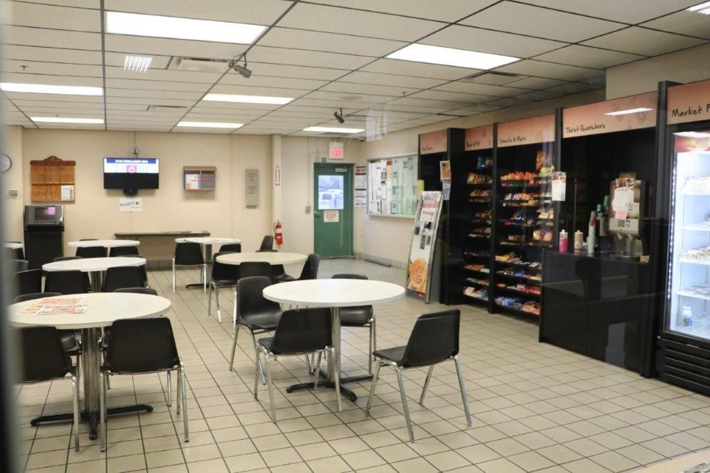 Southern MN Industrial/Distribution - For Lease: 2300 Brown Avenue, Waseca, MN 56093